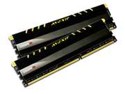 AVEXIR CORE 8GB KIT DDR3 1600Mhz - Image 2