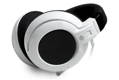 STEELSERIES SIBERIA NECKBAND