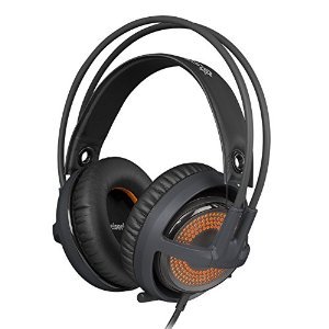 STEELSERIES SIBERIA V3 PRISM
