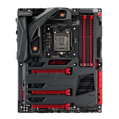 ASUS MAXIMUS VII FORMULA - Image 2