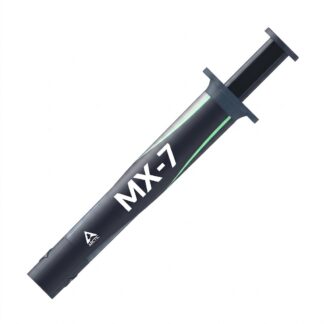 ARCTIC MX7