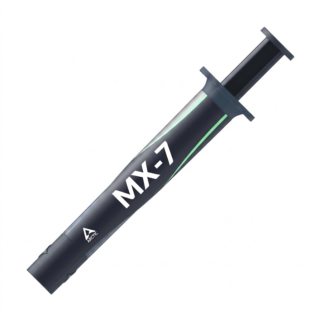 ARCTIC MX7