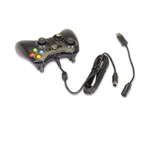 XBOX 360 CONTROLLER ORI - Image 2