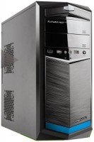 POWERLOGIC FUTURA NEO