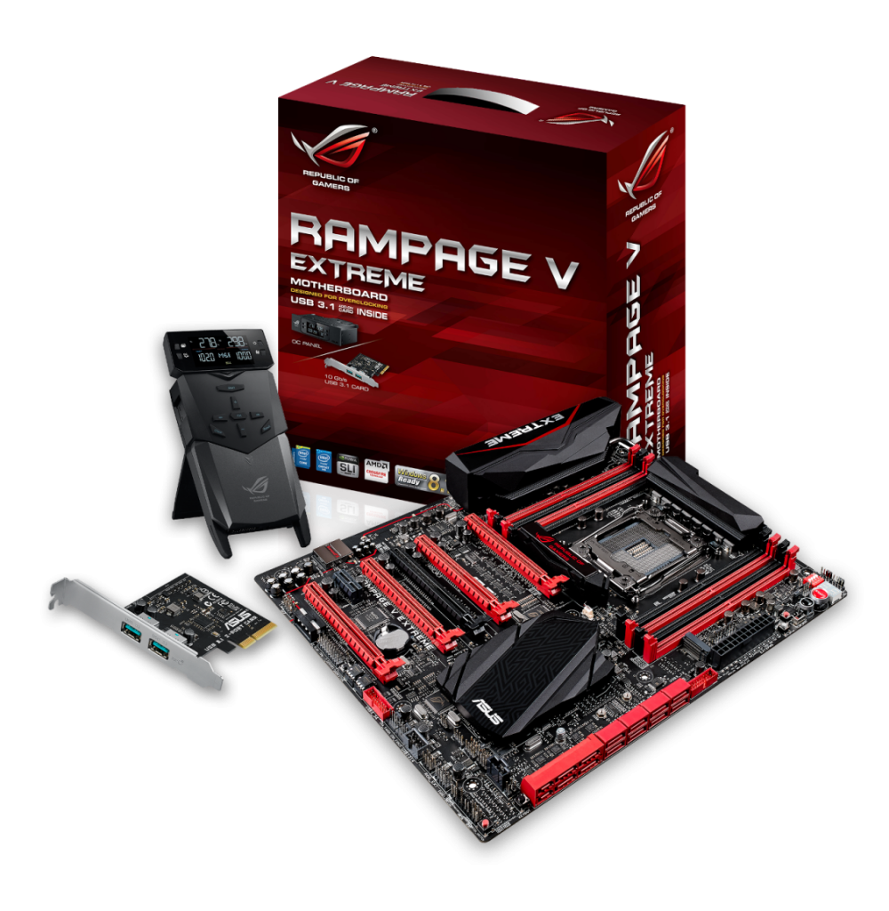 asus-rog-rampage-v-extreme-3-1-blossom-toko-komputer-malang