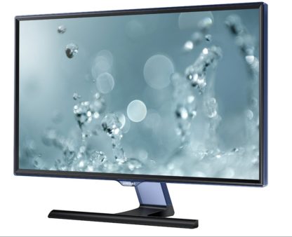 SAMSUNG LED 27" S27E390H