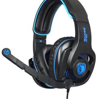 RAZER KRAKEN 7.1 V2 - Blossom Toko Komputer - Malang