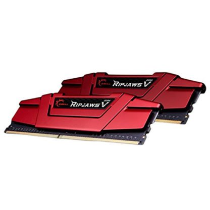 GSKILL RIPJAWS V 16 KIT DDR4 2400Mhz