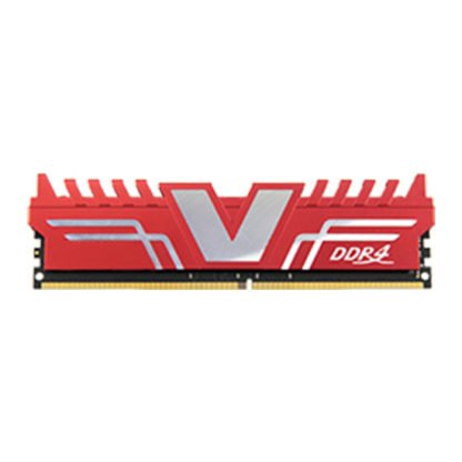 V-COLOR 4GB DDR4 2400Mhz