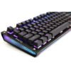 IMPERION CENTIPADA RGB MECHANICAL GAMING KEYBOARD