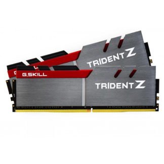 GSKILL TRIDENT Z 16GB KIT DDR4 3200Mhz