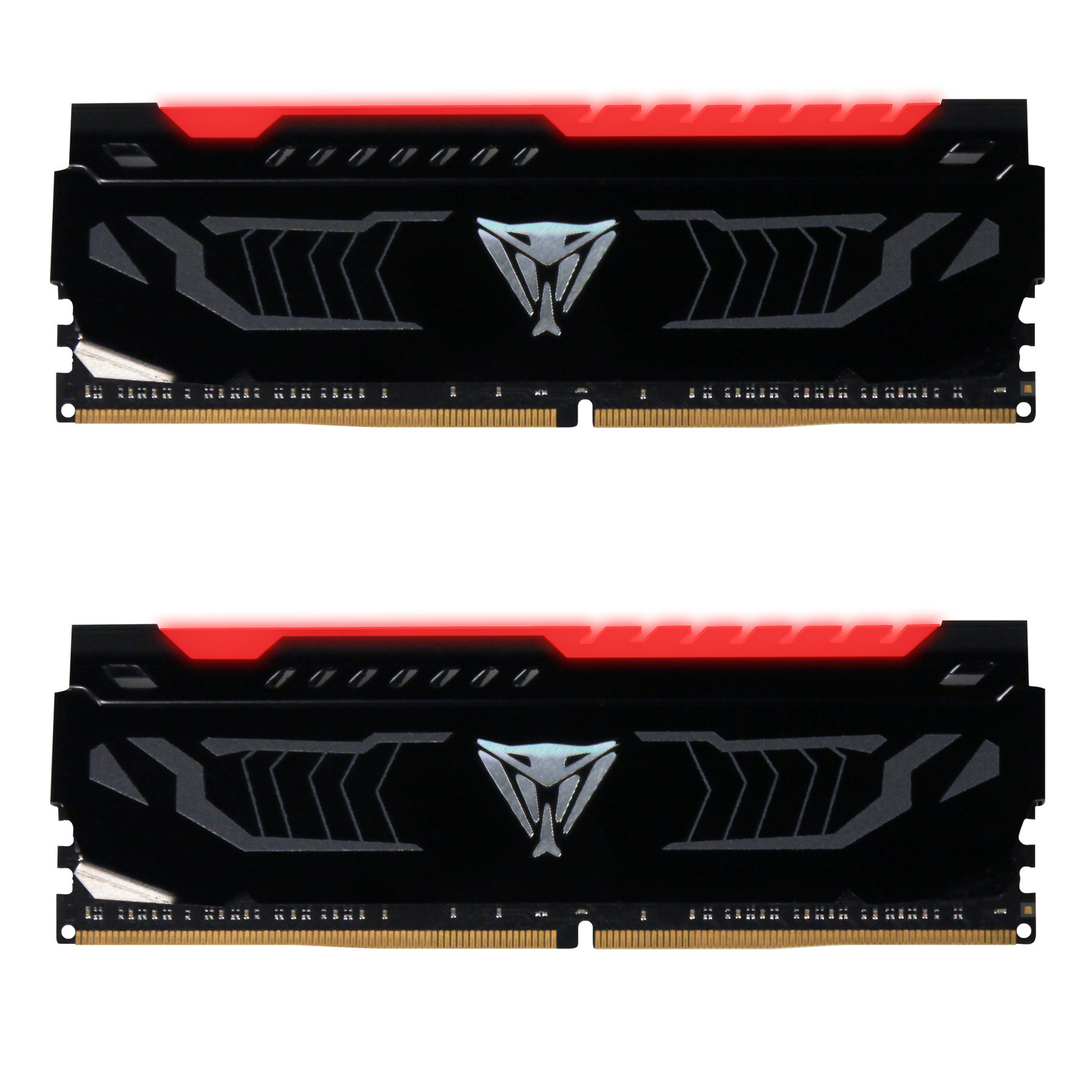 Разгон оперативной памяти ddr4 patriot viper 3000