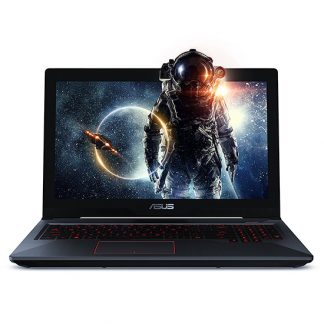 ASUS FX503VD GAMING NOTEBOOK - Blossom Toko Komputer - Malang