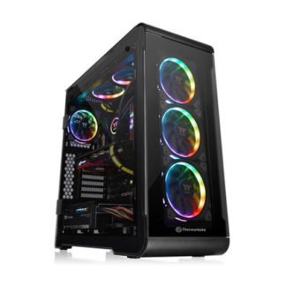 THERMALTAKE VIEW 32 TG RGB