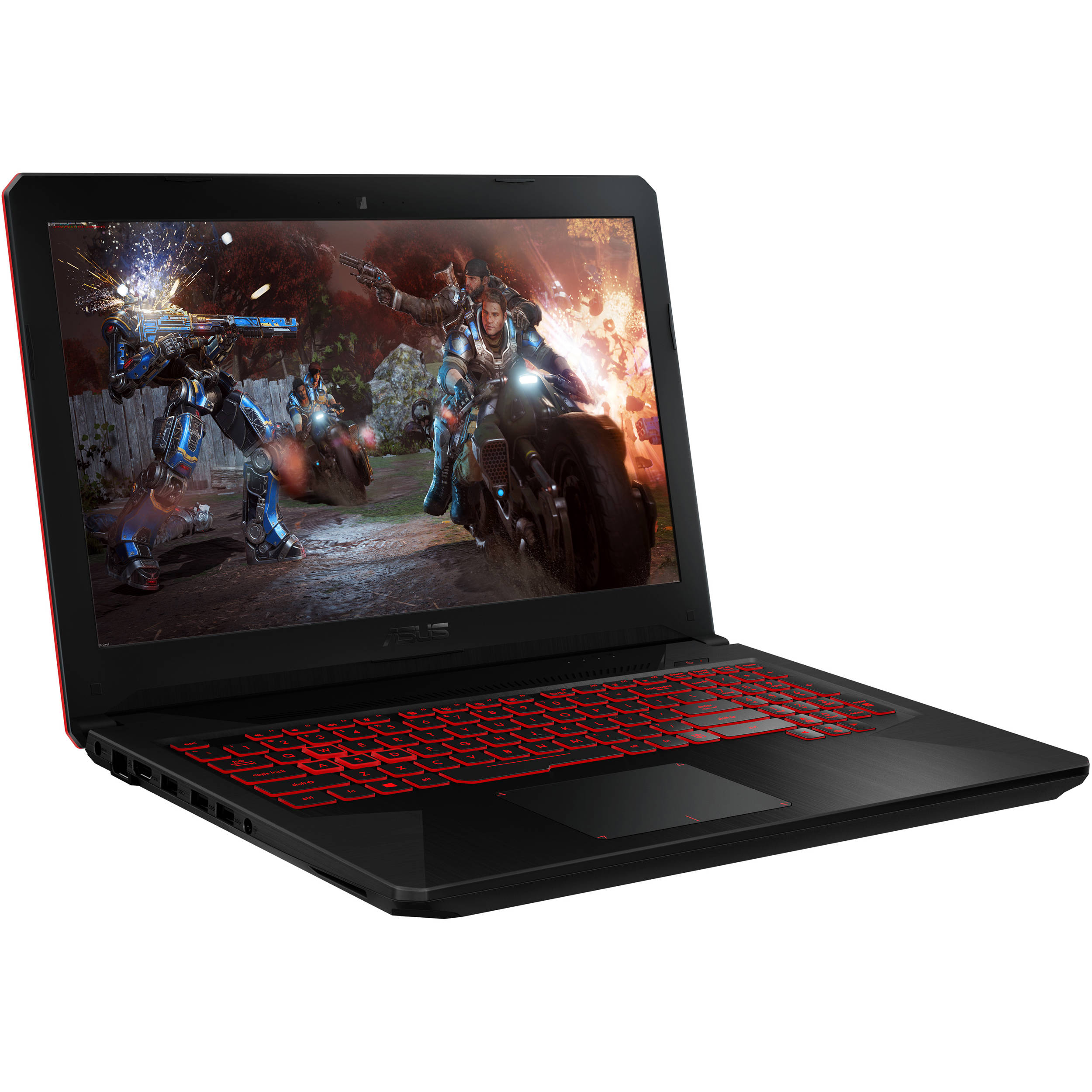 Asus tuf gaming intel core i5. ASUS fx504g. ASUS fx504gd-e41023t. ASUS TUF fx504g. Ноутбук ASUS fx504gd.