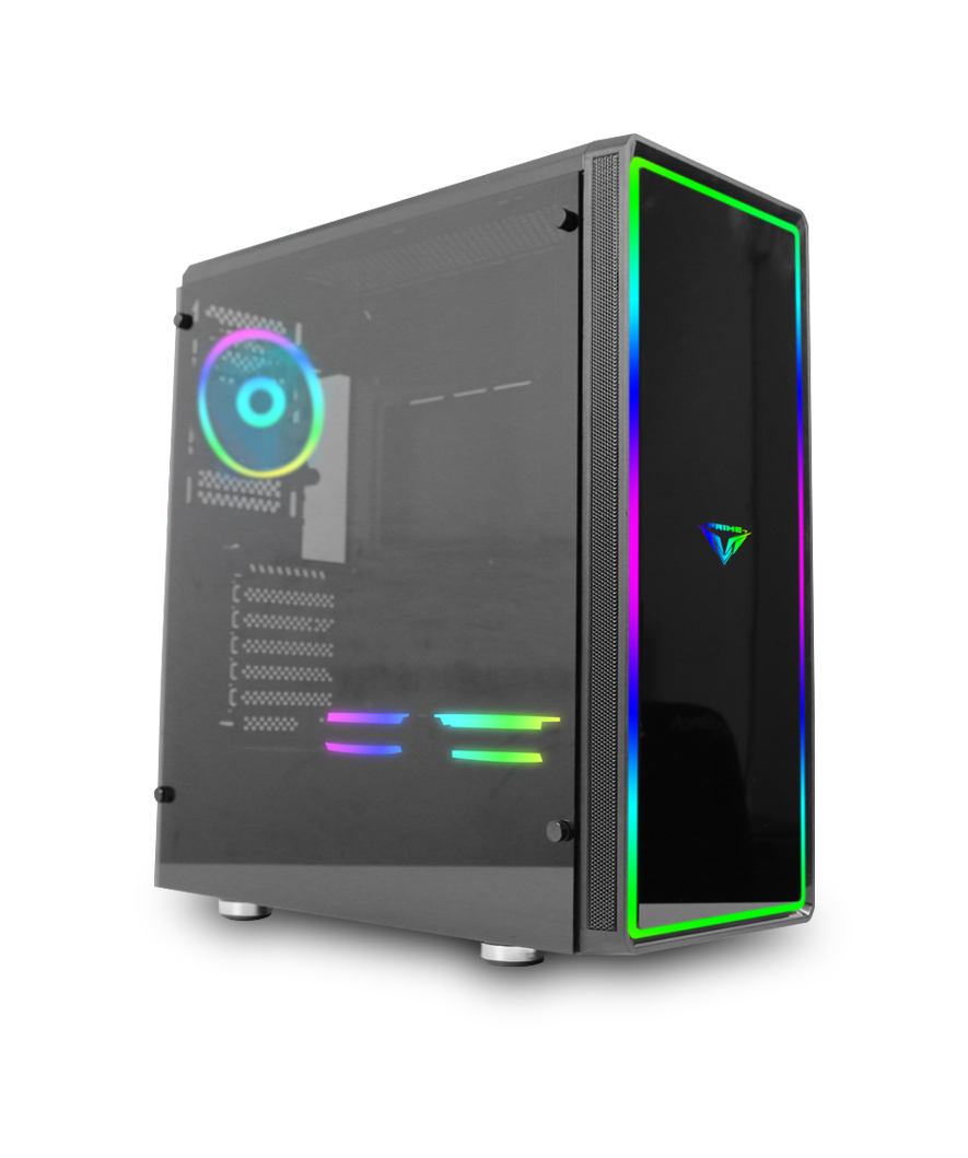 Zet gaming prime pro