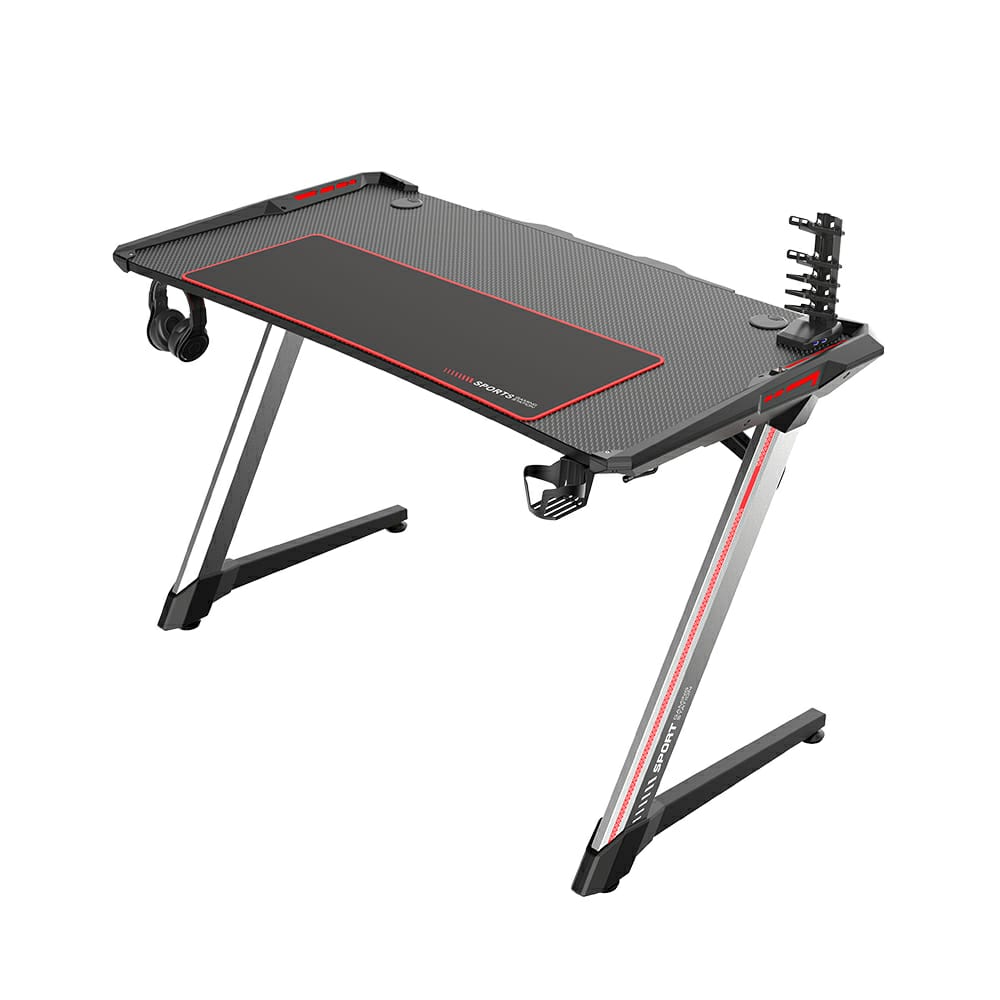 DIGITAL ALLIANCE GAMING DESK