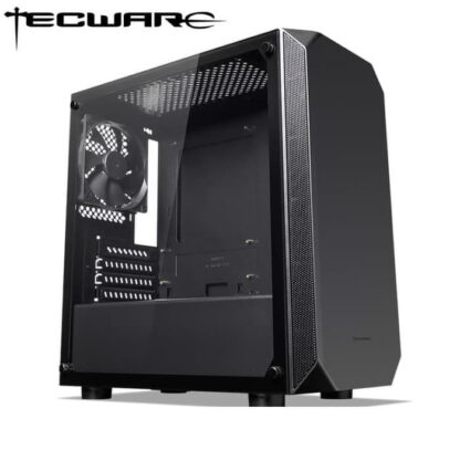 TECWARE NOVA M