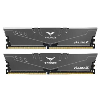 TEAM VULCAN Z 16GB KIT DDR4 3200Mhz