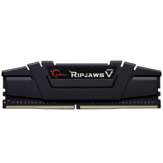 GSKILL RIPJAWS V 16GB DDR4 3200Mhz