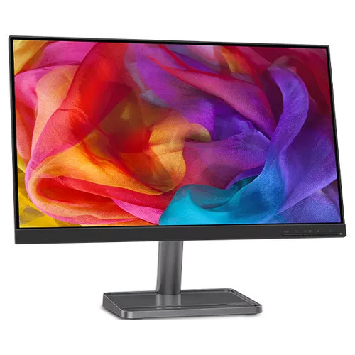 LENOVO LED 24" L24I-30