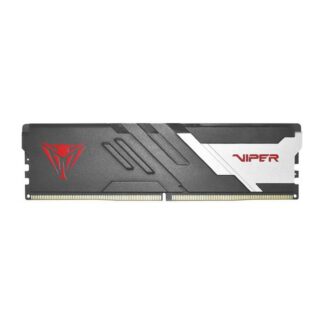 PATRIOT VIPER VENOM 16GB DDR5 6000Mhz