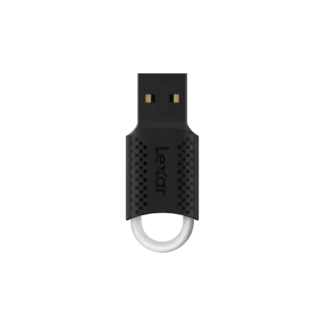 LEXAR JUMPDRIVE V40 16GB