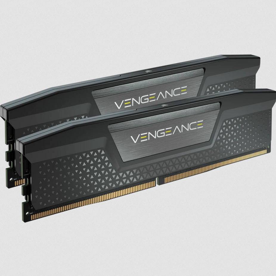 CORSAIR VENGEANCE 32GB KIT DDR5 5200Mhz