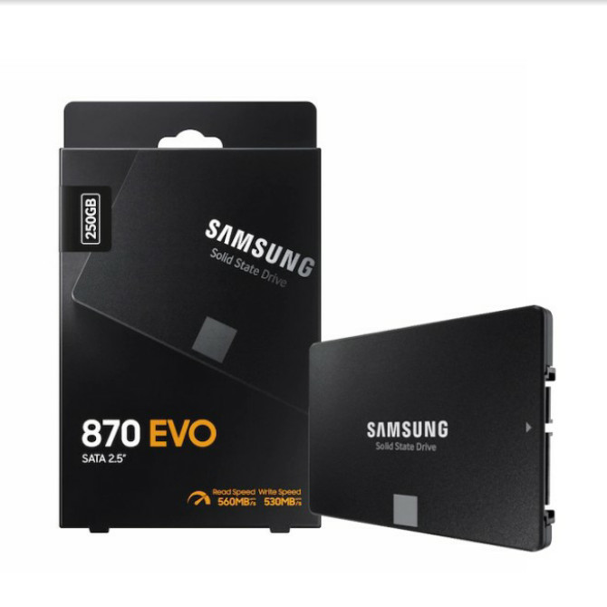 Samsung sata 870 evo купить. Samsung 870 EVO. Samsung 870 250 GB. SSD 870 EVO 250. Samsung 870 EVO 1tb.