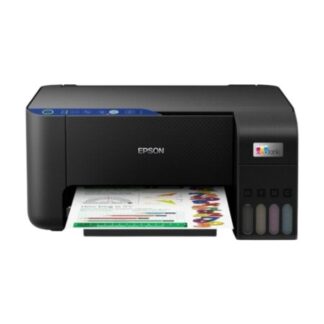 EPSON L3251 WIFI ALL IN ONE
