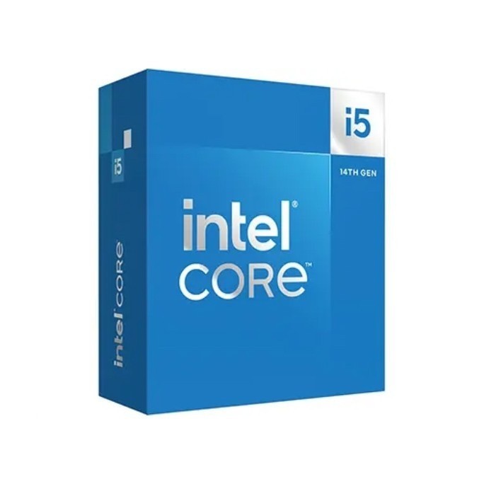 intel-core-i5-14500-blossom-toko-komputer-malang