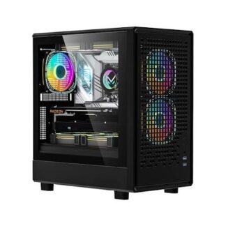 ENLIGHT FPMAX WIND SHELL G2