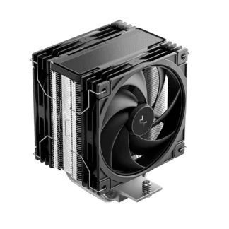 DEEPCOOL AG400 G2 PLUS DUAL FAN