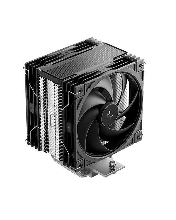 DEEPCOOL AG400 G2 PLUS DUAL FAN