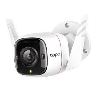 TPLINK TAPO C310 CAMERA
