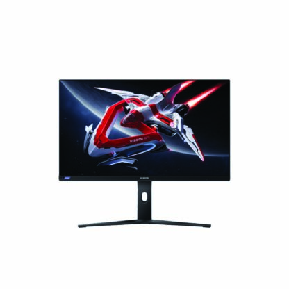 XIAOMI LED 27" G PRO 27i