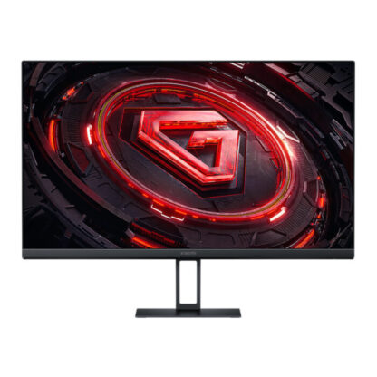 XIAOMI LED 24" G24i 180Hz GAMING MONITOR