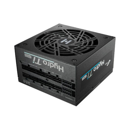 FSP HYDRO Ti PRO 1000W