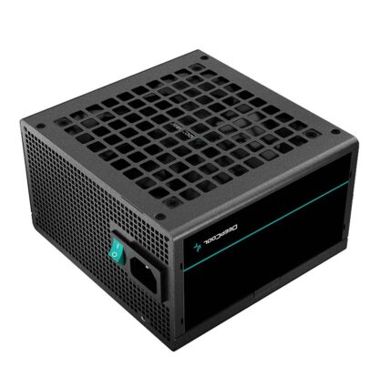 DEEPCOOL PF500 500W