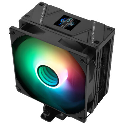 THERMALRIGHT ASSASSIN SPIRIT 120 VISION ARGB