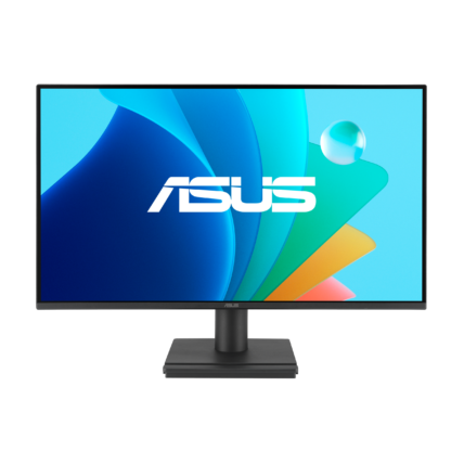 ASUS LED 25" VA259HGA 120Hz