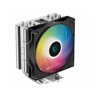 DEEPCOOL AG400 ARGB