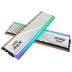 ADATA XPG LANCER BLADE RGB 64GB KIT DDR5 6000Mhz