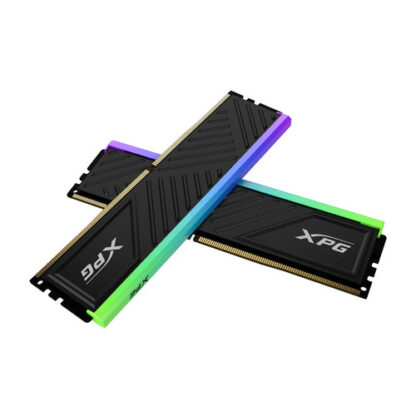 ADATA SPECTRIX D35G RGB 32GB KIT DDR4 3200Mhz