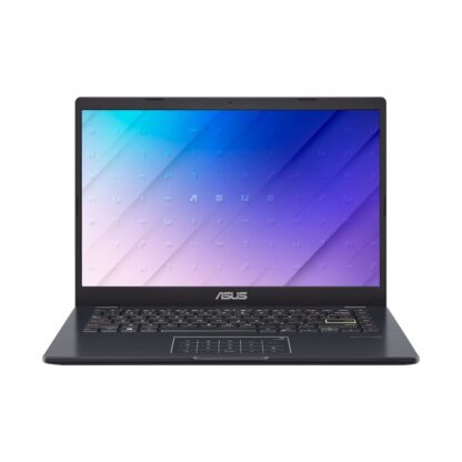 ASUS VIVOBOOK E410KA FHD454M