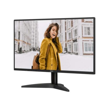 AOC LED 25" 25B36H