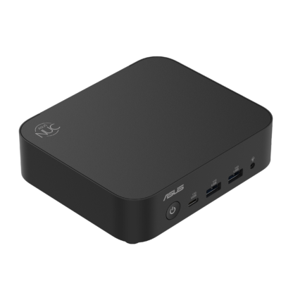 ASUS NUC 14 ESSENSIAL NUC14MNK