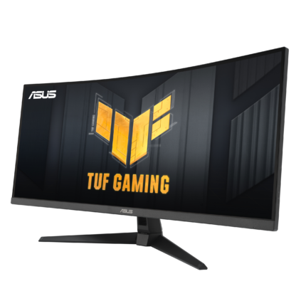 ASUS LED 34" TUF VG34VQ3B 180Hz