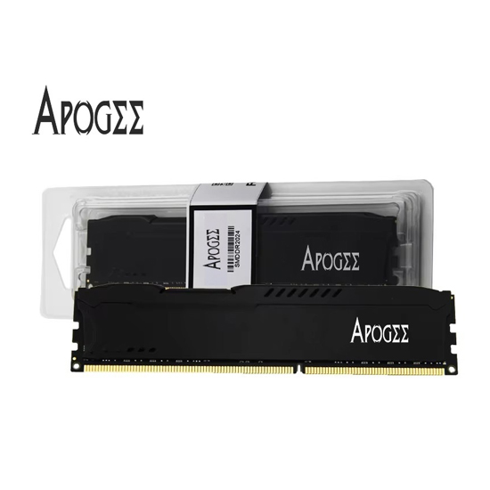 APOGEE DDR4 3200Mhz