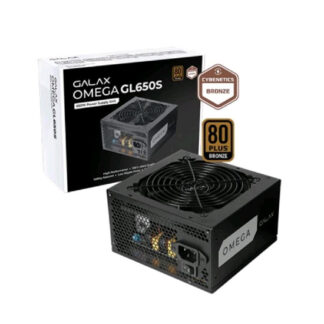 GALAX OMEGA GL650S